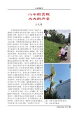Image description