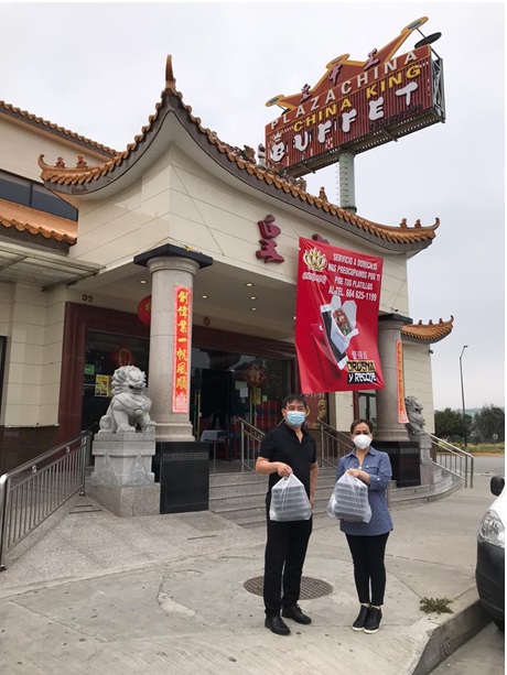 HZH2