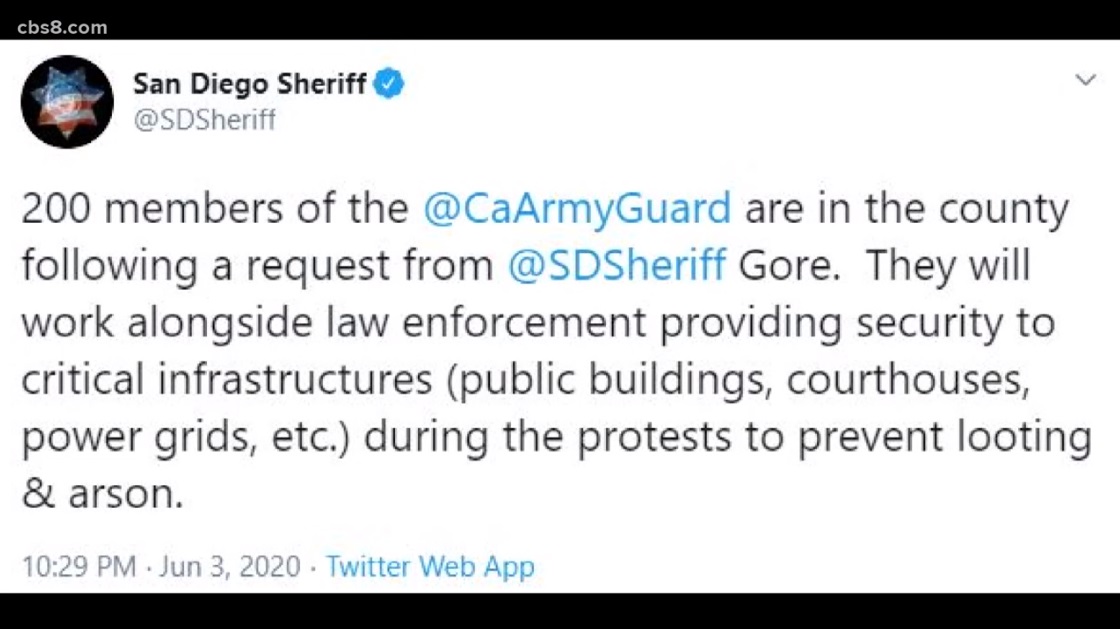 National Guard 2