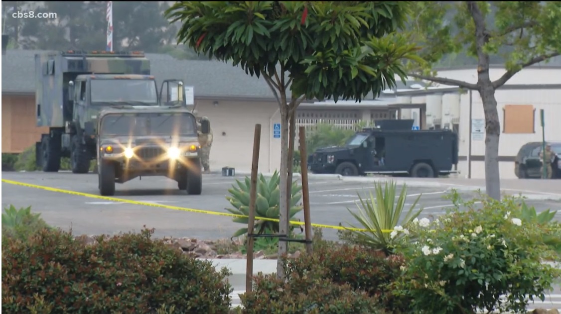 National Guard 3