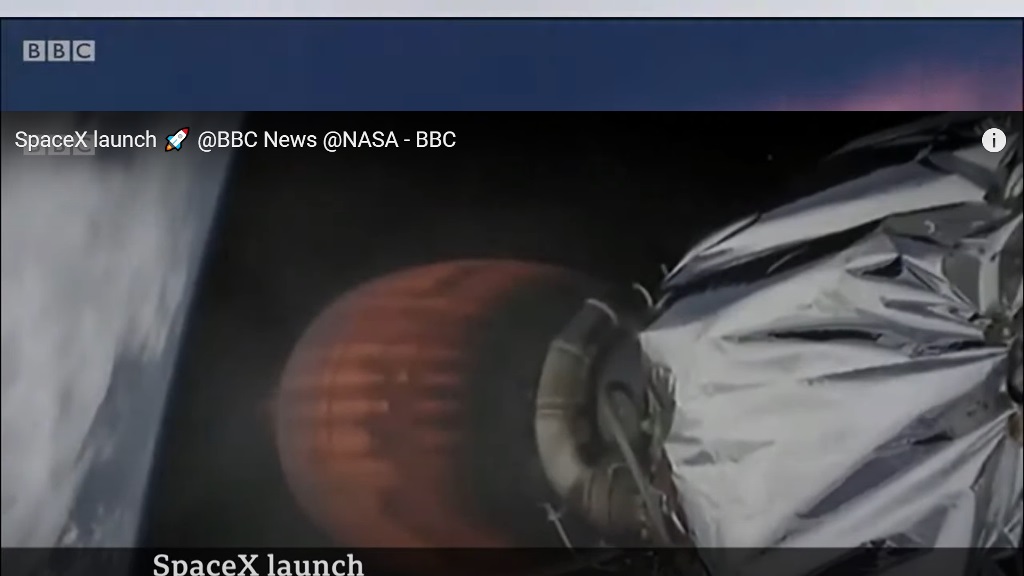 Spacex 13