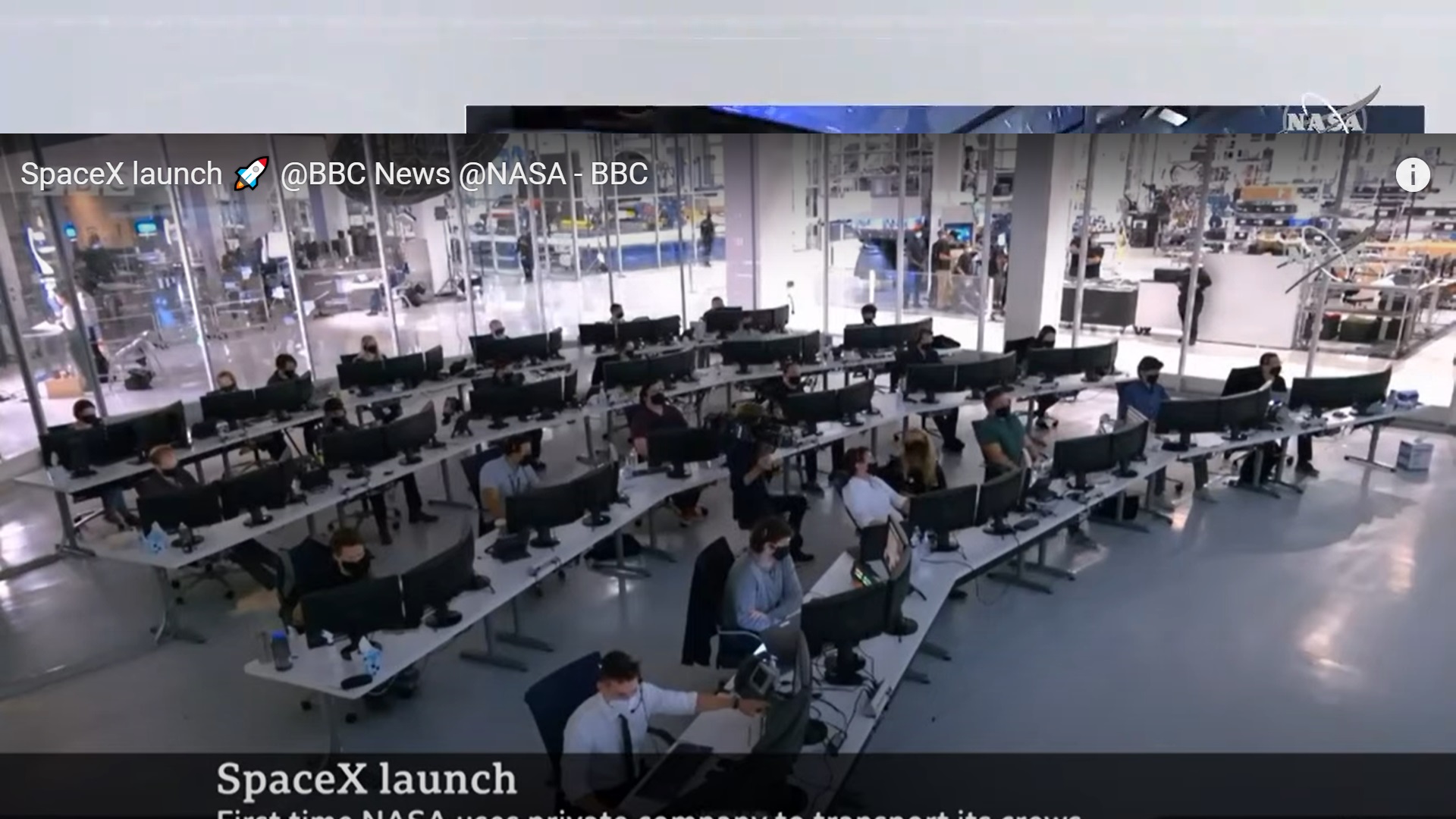 Spacex 5