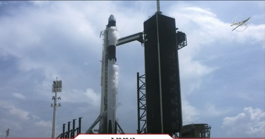 spacex 00