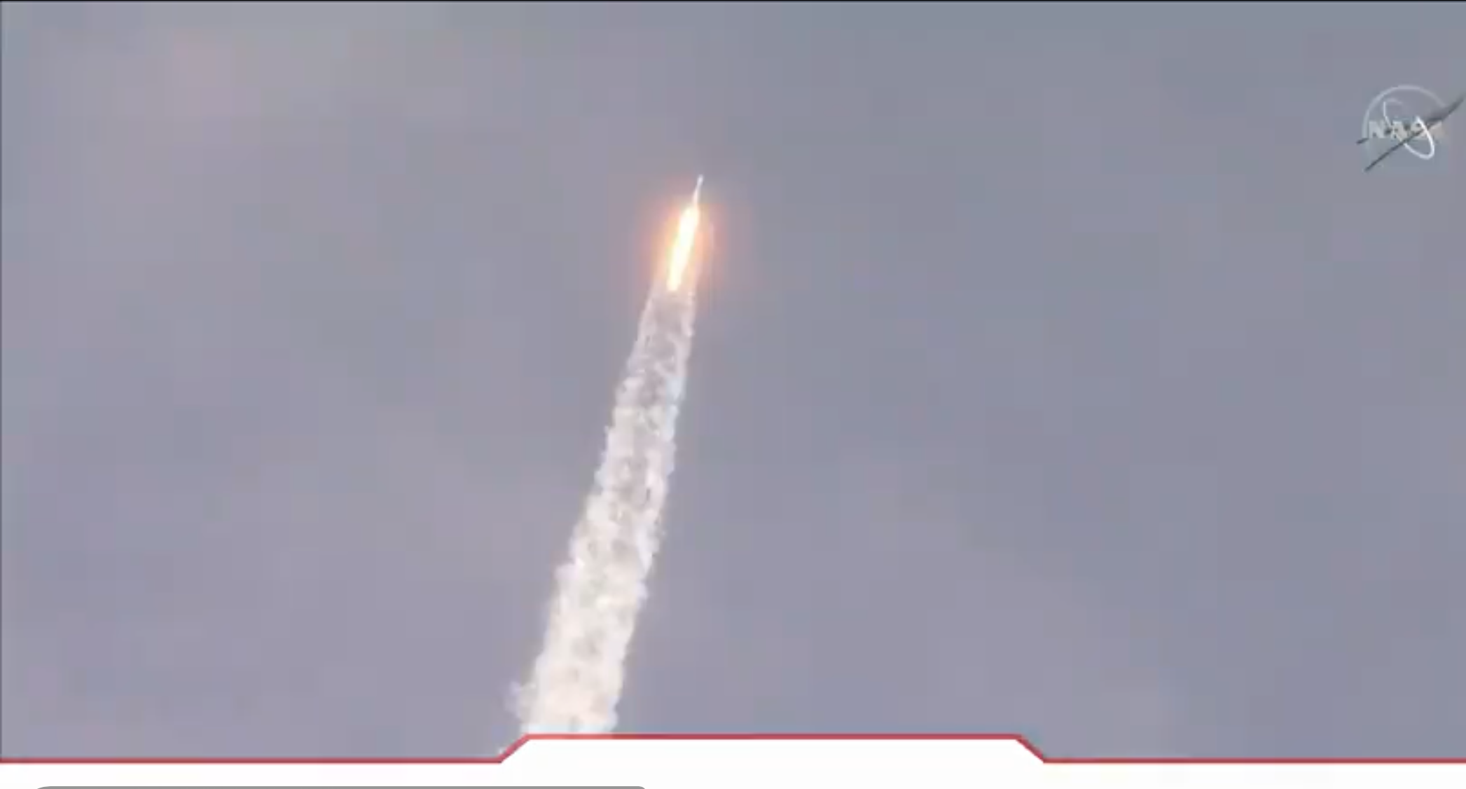 spacex 10