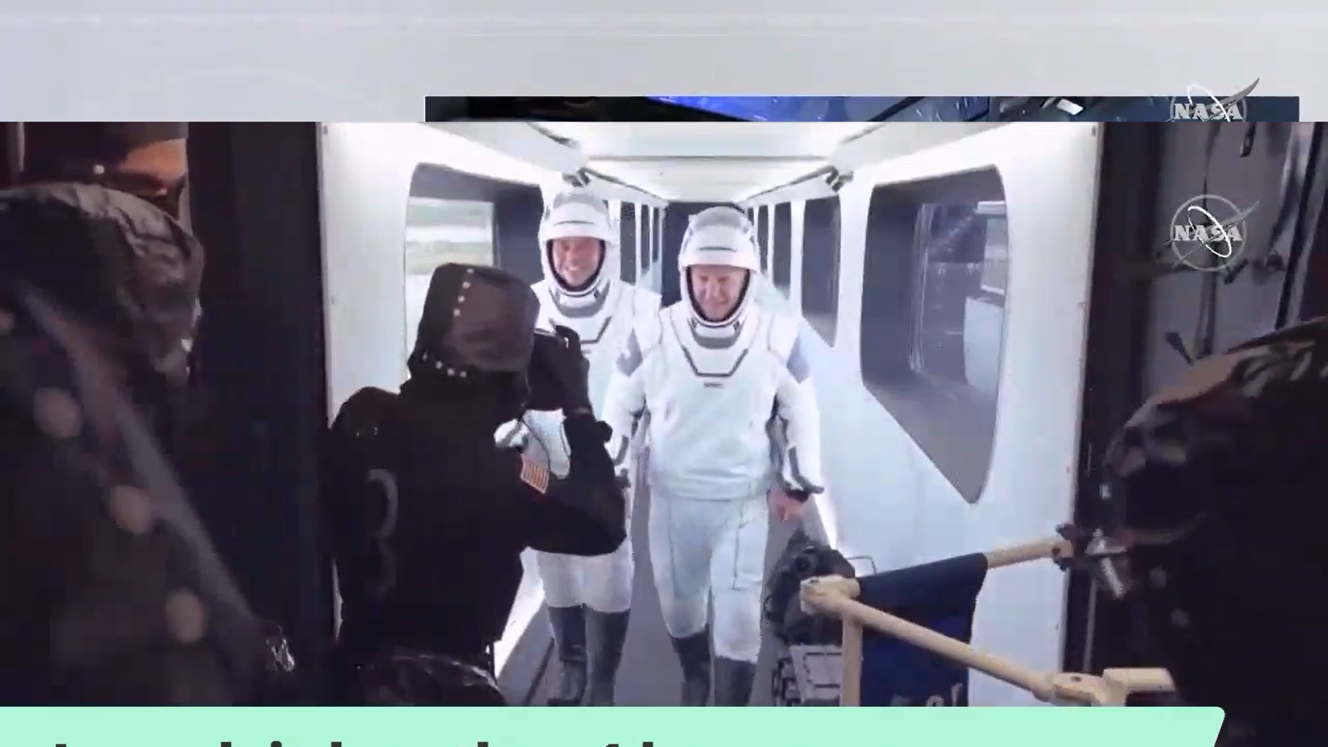 spacex 2