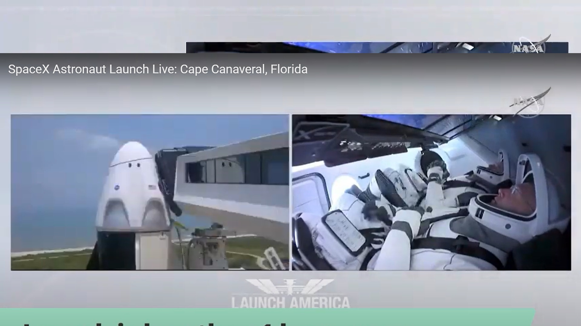 spacex 3