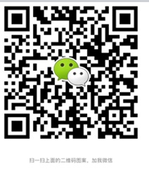 李莎 code