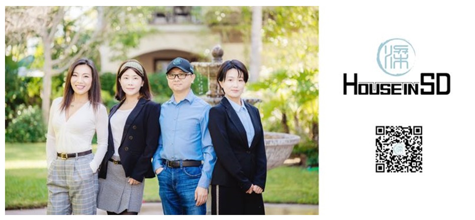 李莎 team
