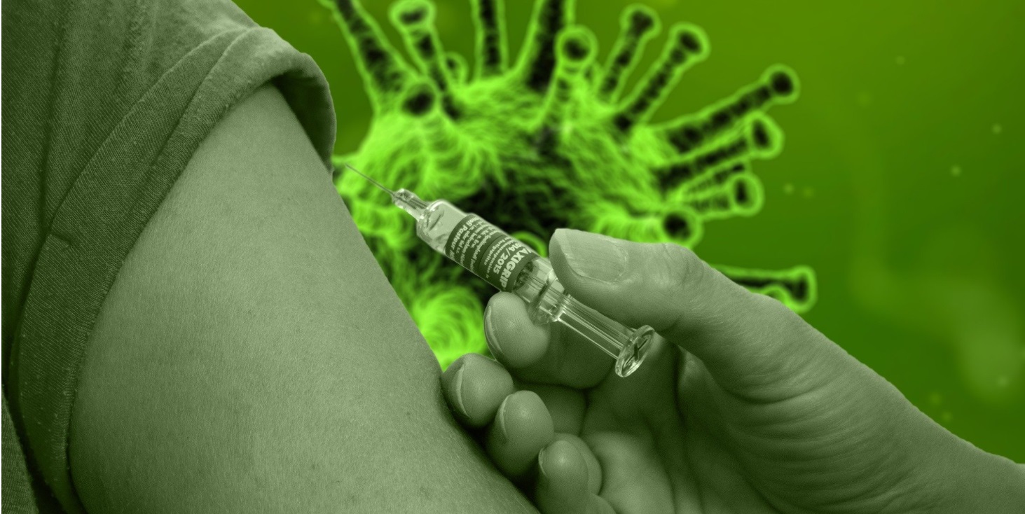 vaccine 2