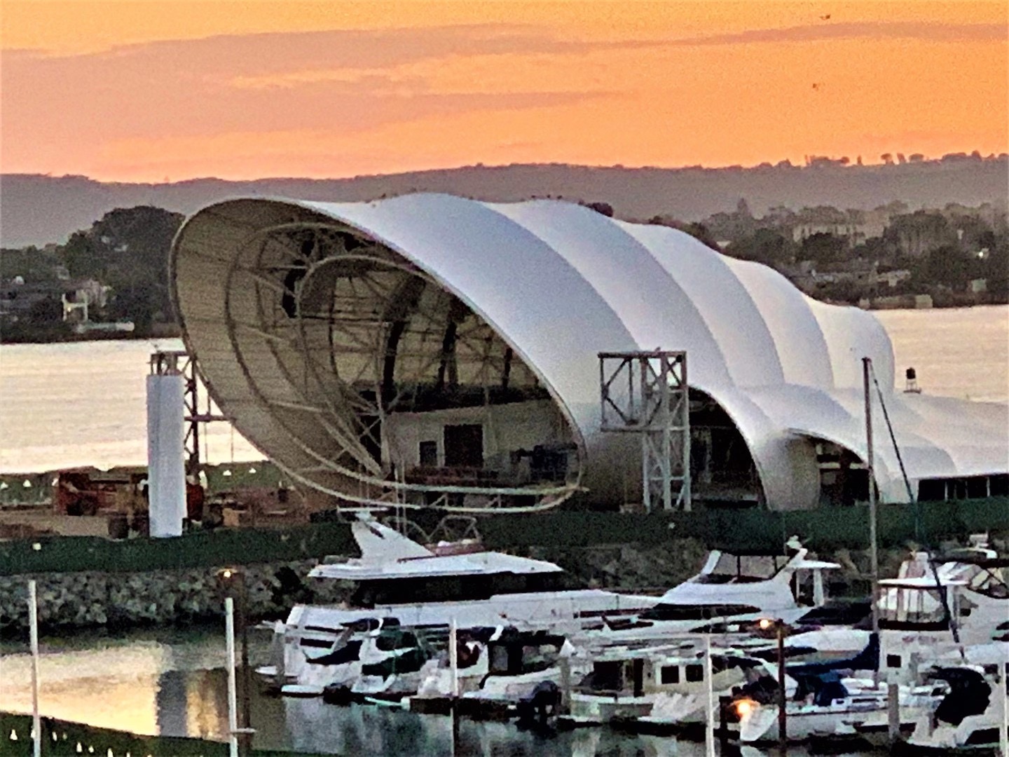 sd symphony 7