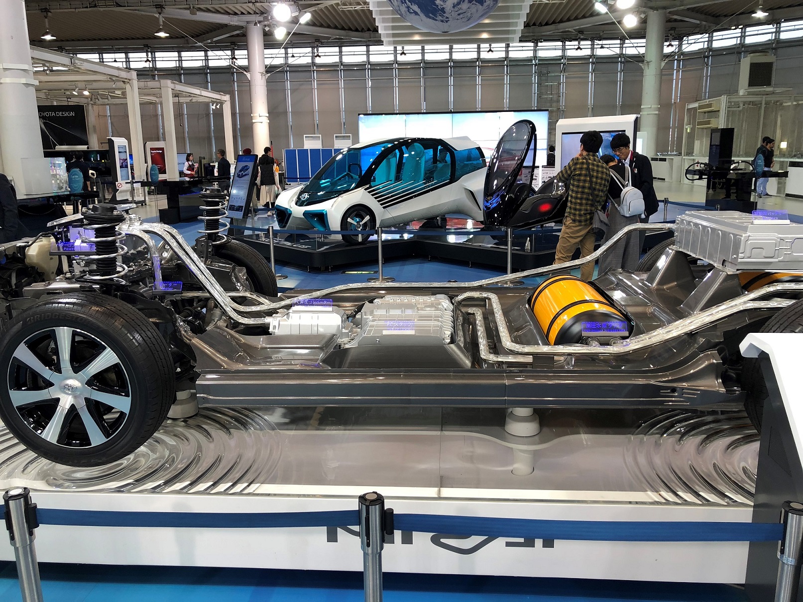 Miari 2 1