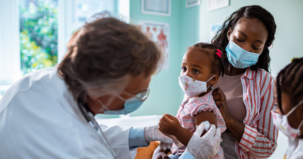 flu vaccine 4