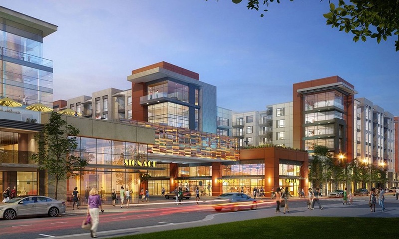 kearny mesa housing