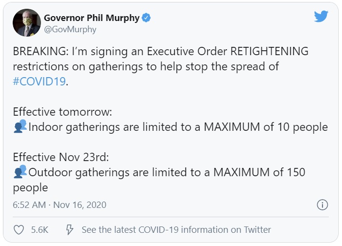 new jersey gov 4