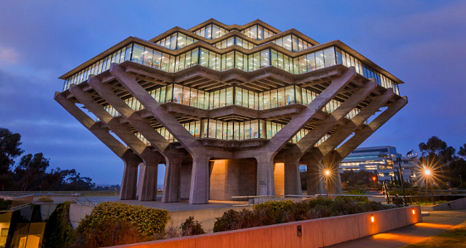 ucsd reopen 5