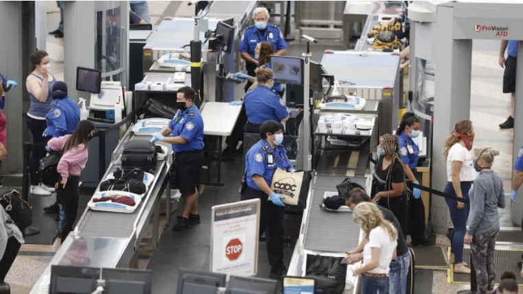 holiday travel 2