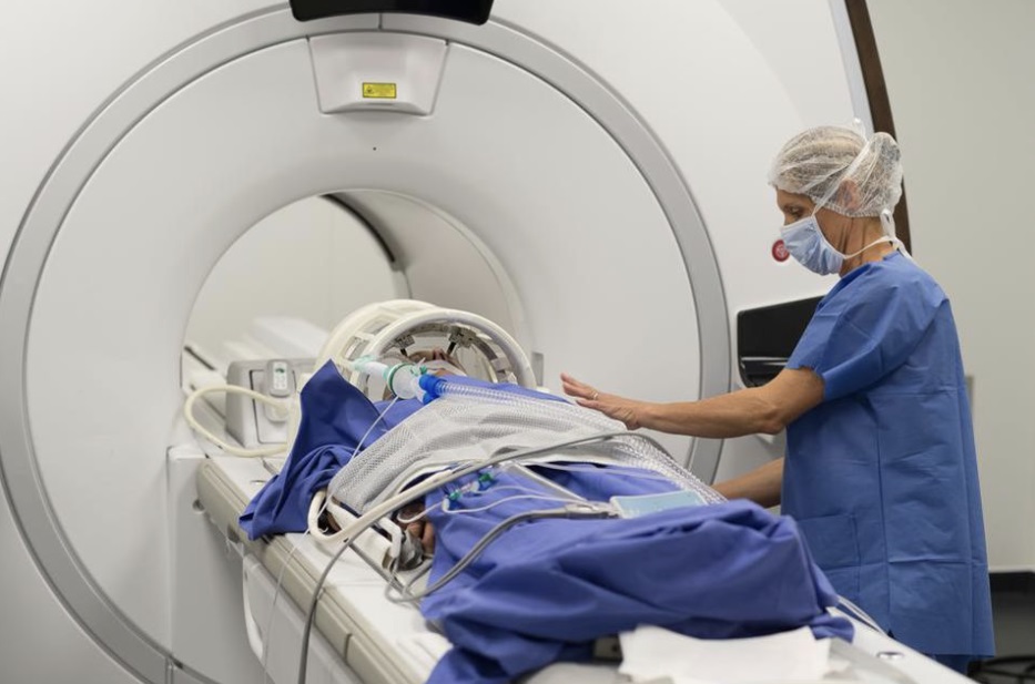 mask mri 2