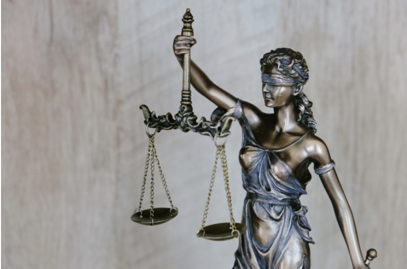 ca new laws 1