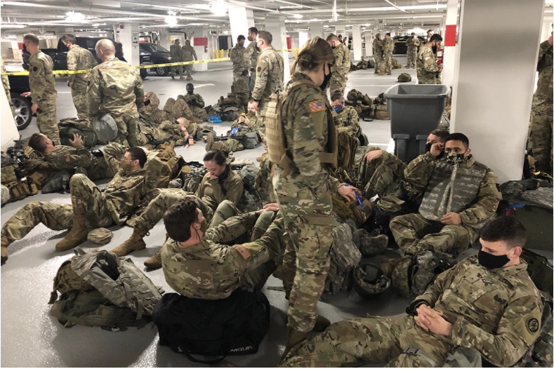 national guard 1