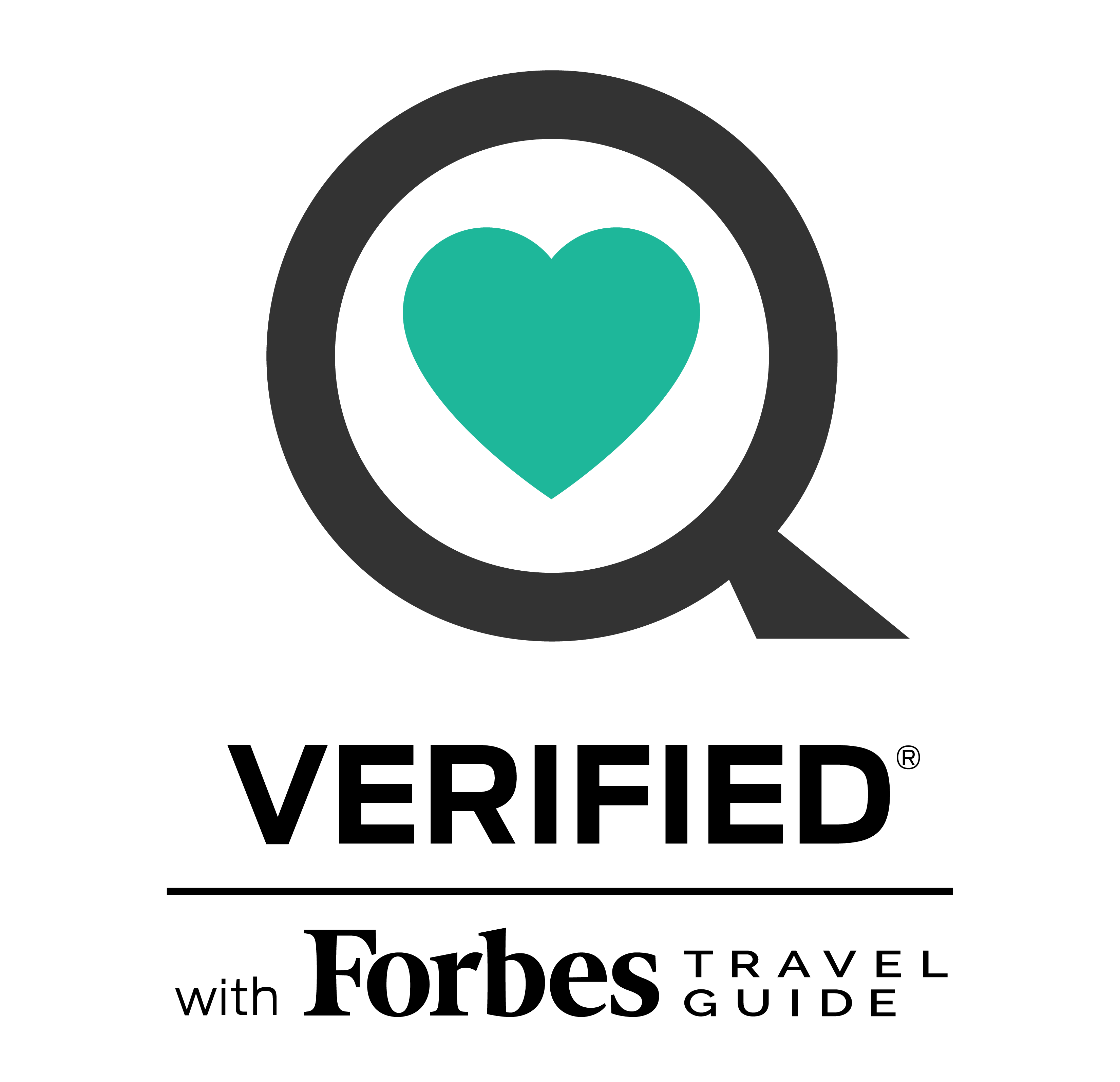 Sharecare VERIFIED