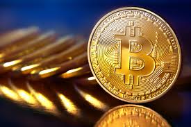tesla bitcoin 2