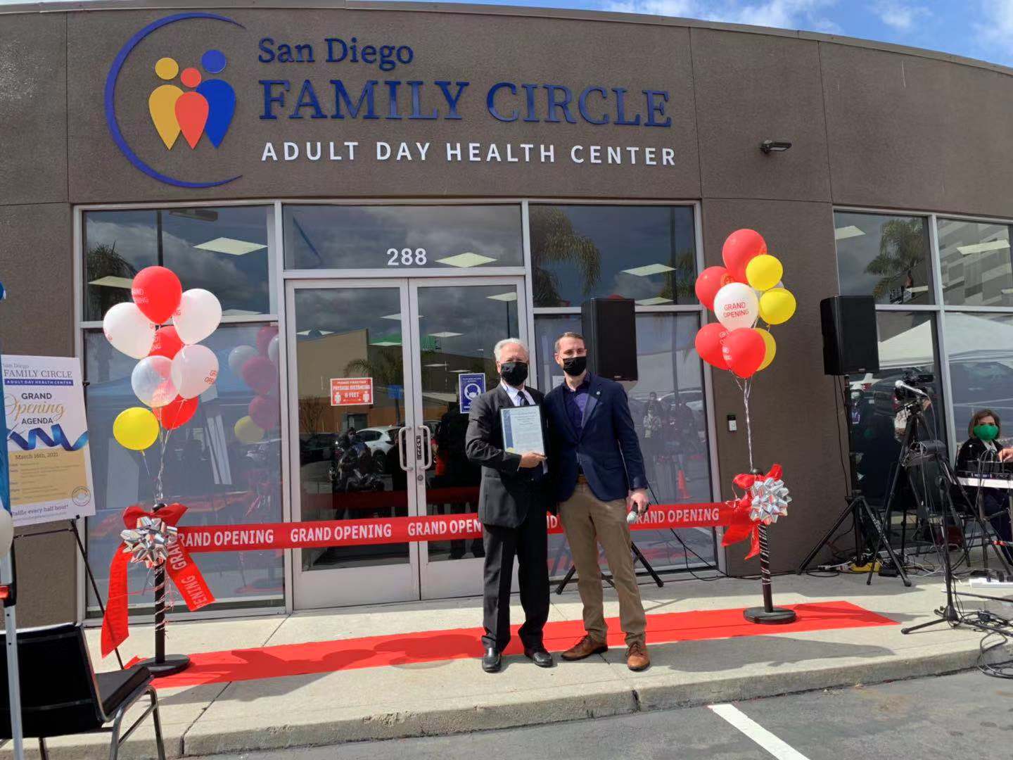 adult day care 4