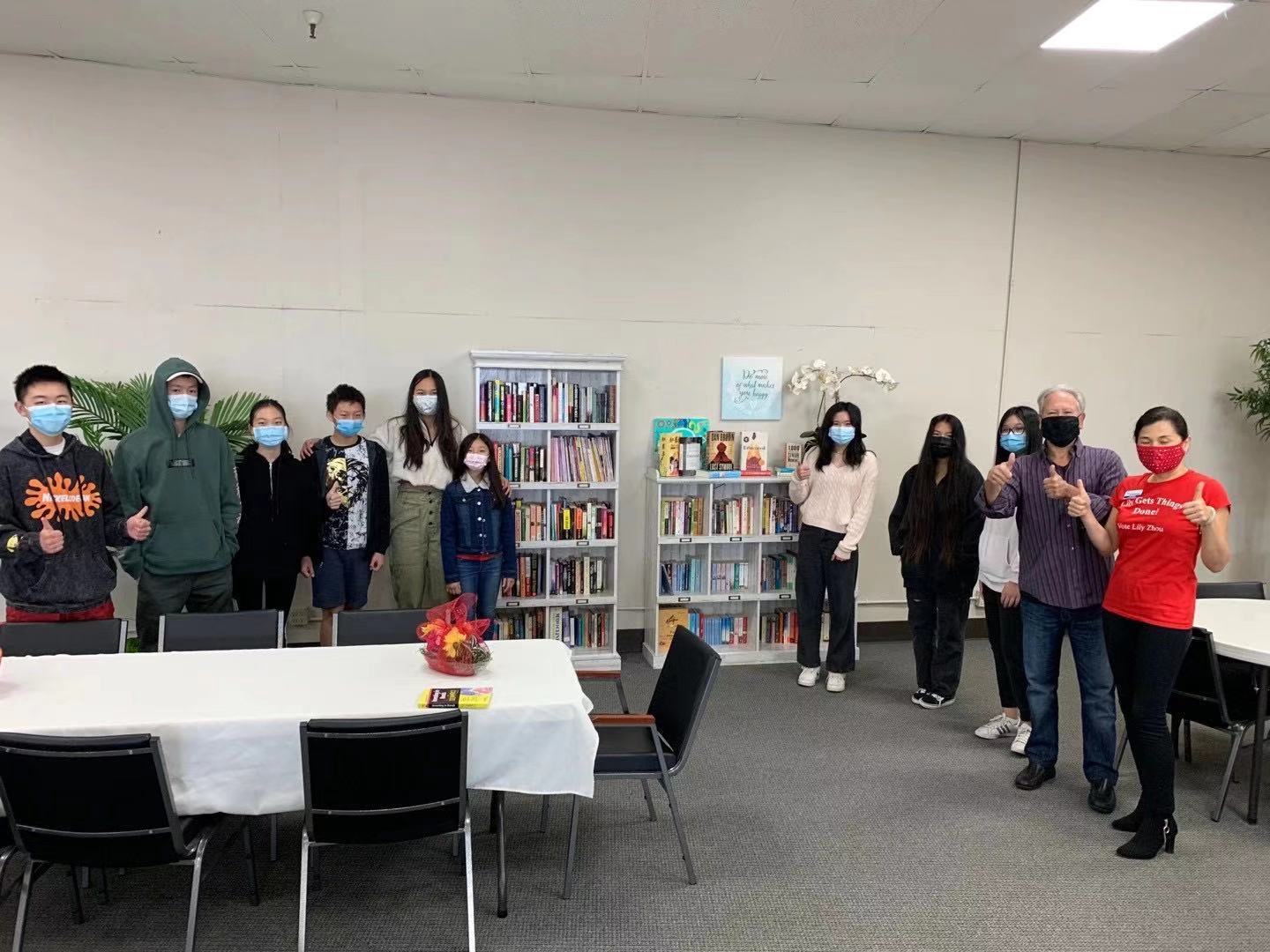 adult day care 7