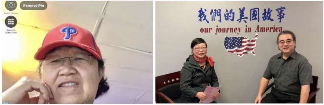 青少年乐团 1