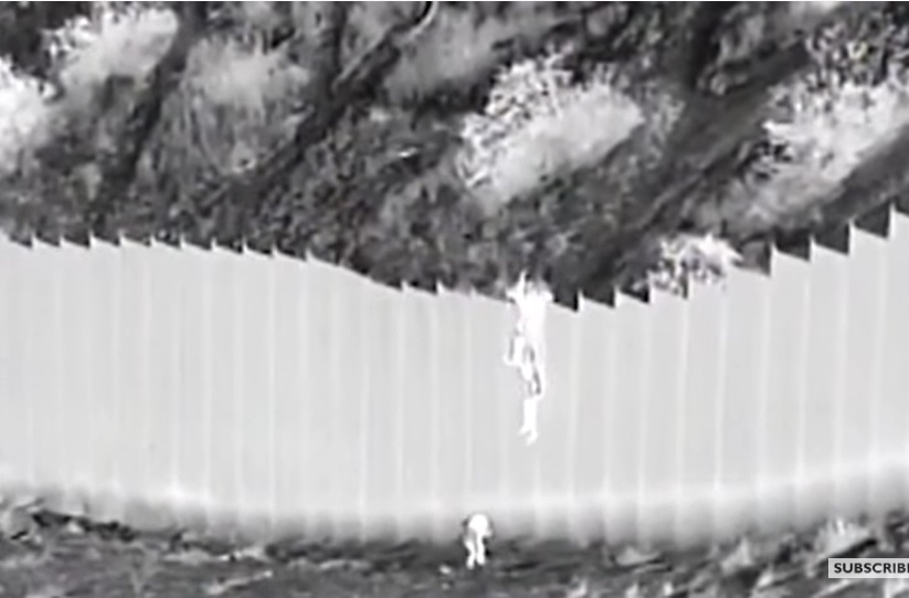 migrant children 3
