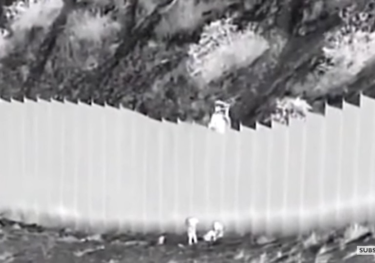 migrant children 4