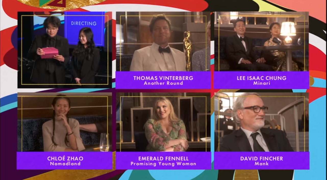 oscar 2021 best director 1