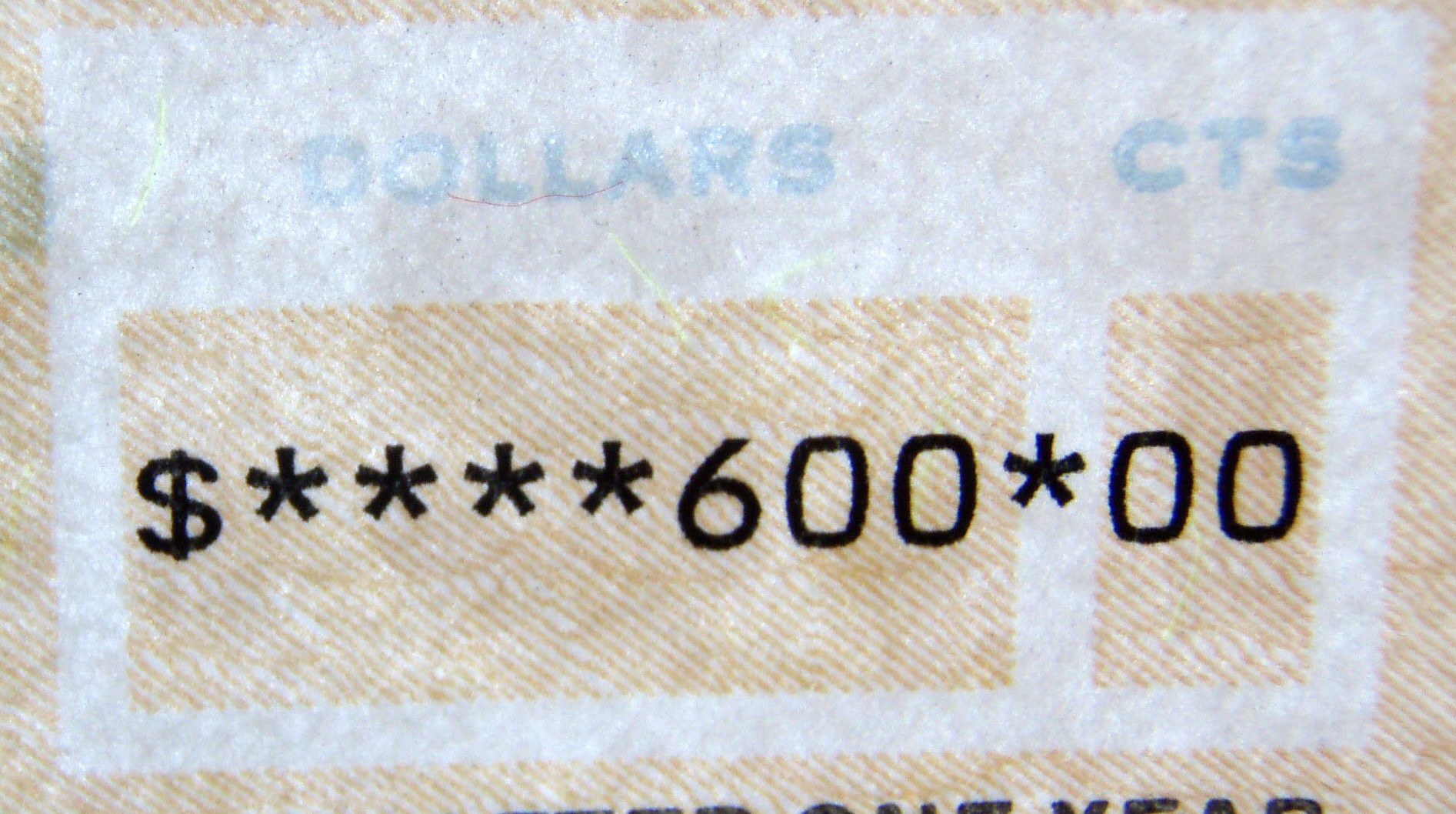 8 27 ca 2nd check