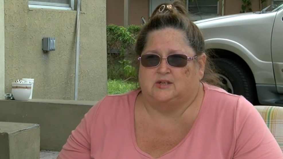8 28 florida couple COVID 19
