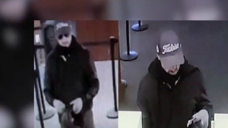 10 28 Doron robbery appearance 2