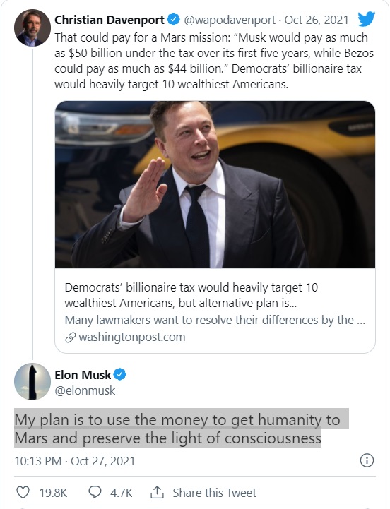 10 30 Musk twitter reply