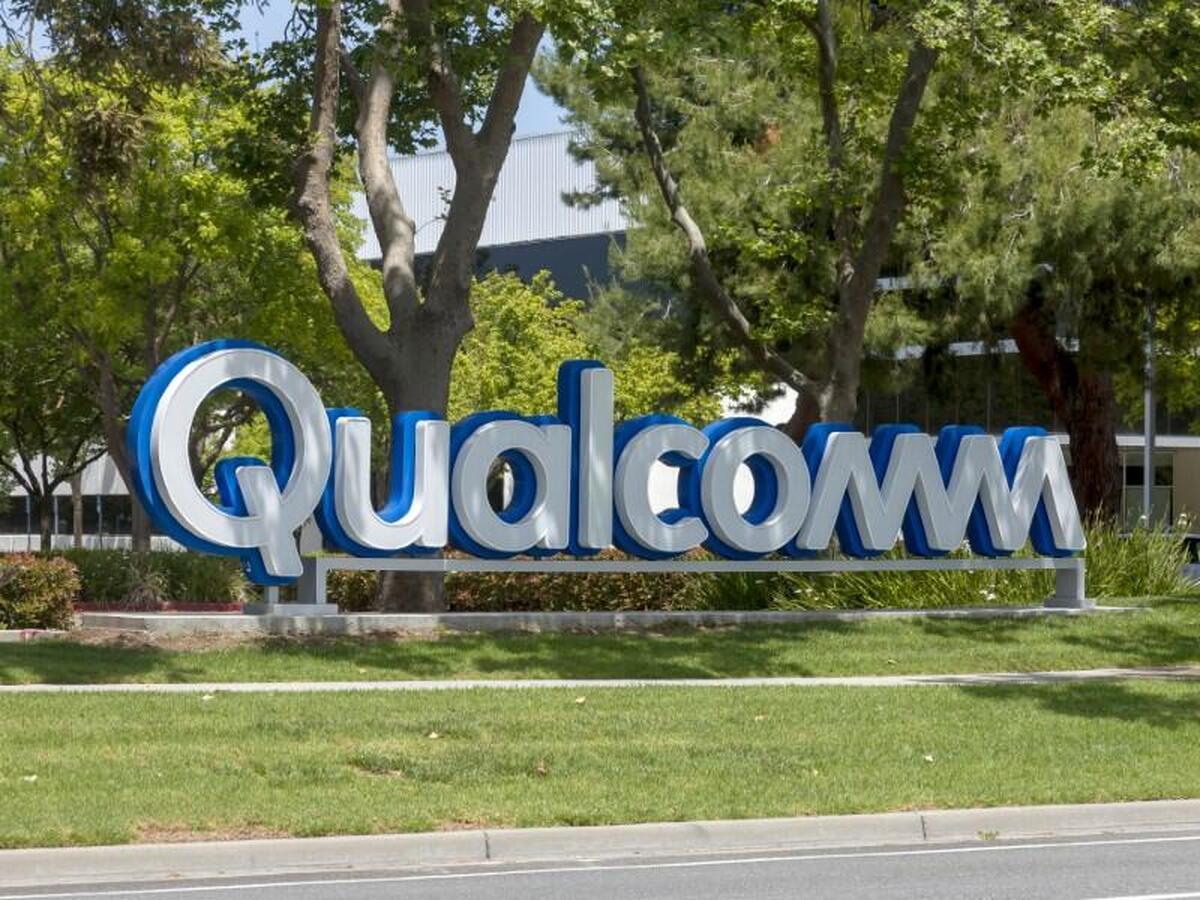 11 11 qualcomm