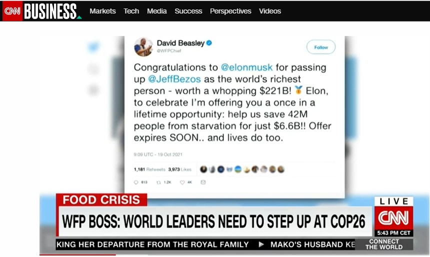 11 2 CNN interview