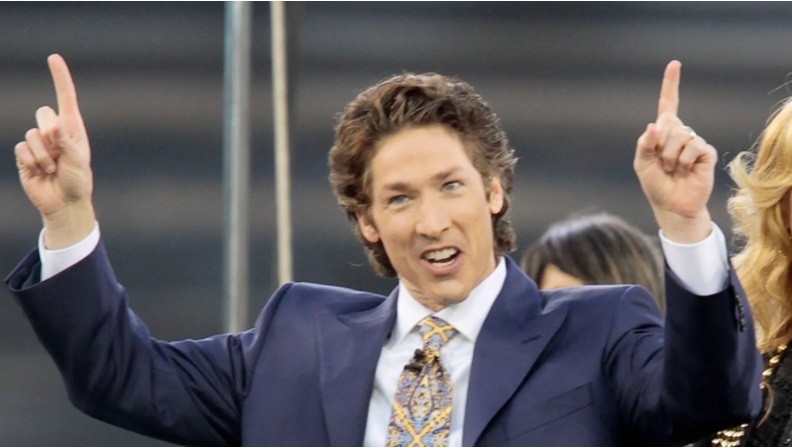 12 4 Joel Osteen 3