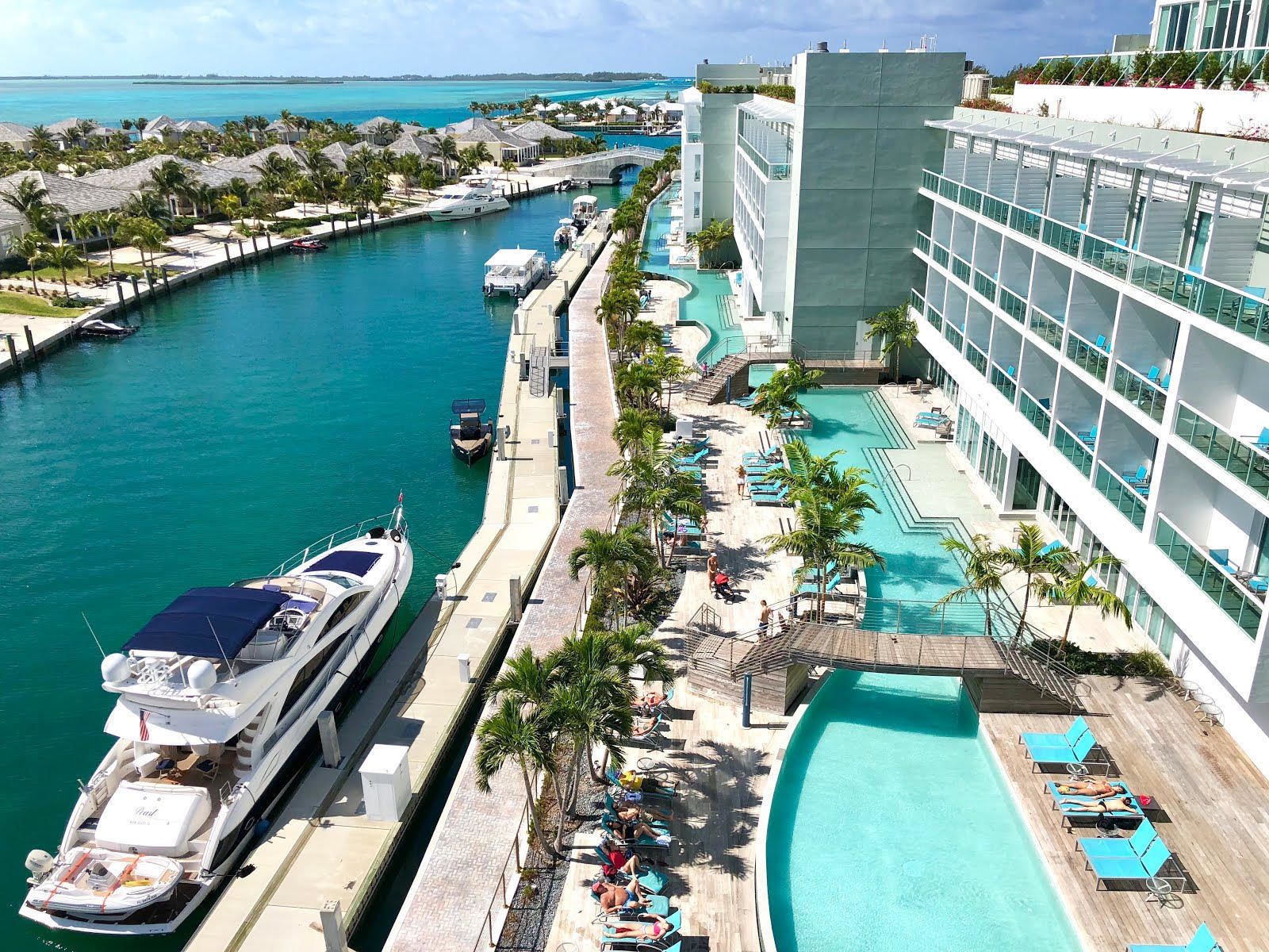 01 23 bimini port bahama