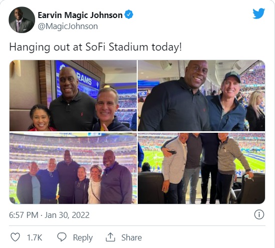 02 02 Magic twitter