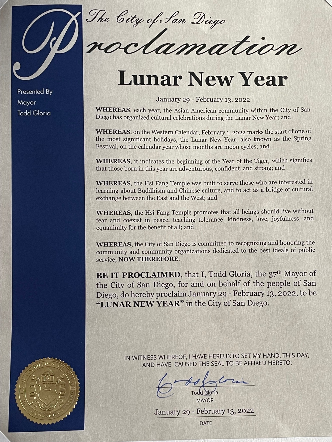02 09 Chinese New Year 4