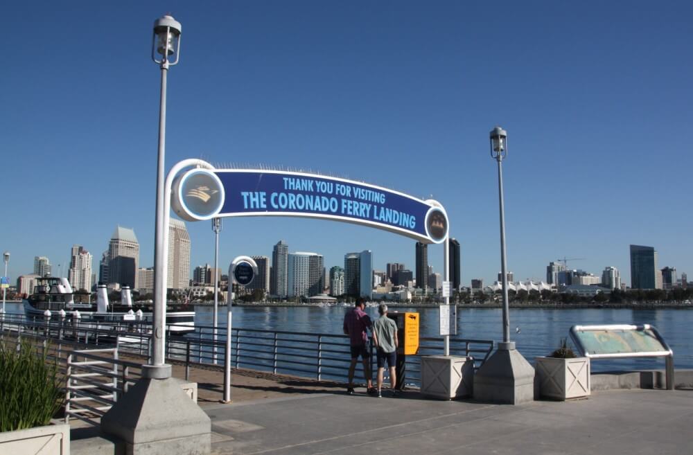02 14 Centennial Park Coronado 4