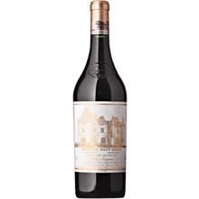 Chateau Haut Brion 2 right photo