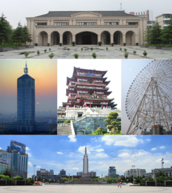 03 17南昌图片