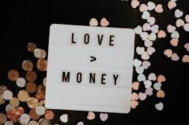 03 22 Joint account Love photo