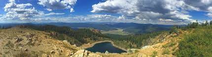 03 29 Plumas County Plumas countyvisit.us