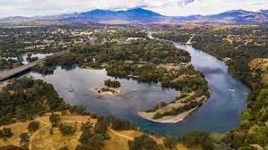 03 29 Shasta County istock