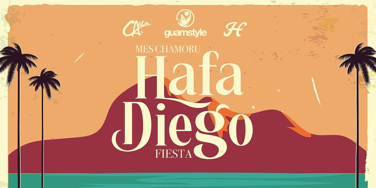 341cfafe630383a6715d89cf19f728bd8e27b7380d07ebe78a2d34408c42e4ad rimg w1200 h600 gmir
