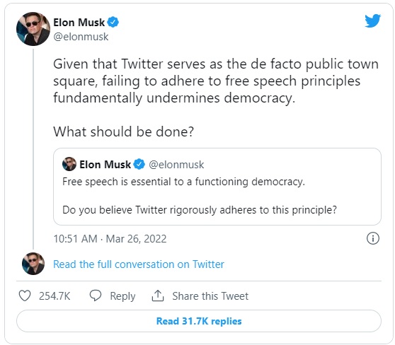 04 04 musk twitter 2