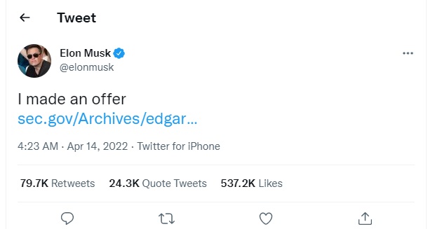 04 14 Musk takeover Twitter 2